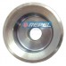Polia Alternador Iskra New Holland TM135 TM150 TM165 TM180 Case MX MXM 