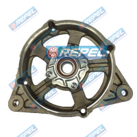 Mancal Alternador Iskra ISK16907998