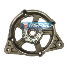 Mancal Alternador Iskra ISK16907998