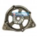 Mancal Alternador Iskra ISK16907998