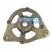 Mancal Alternador Iskra ISK16907998