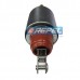 Automático Iskra ISK16908329
