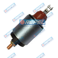 Automático Iskra ISK16908329