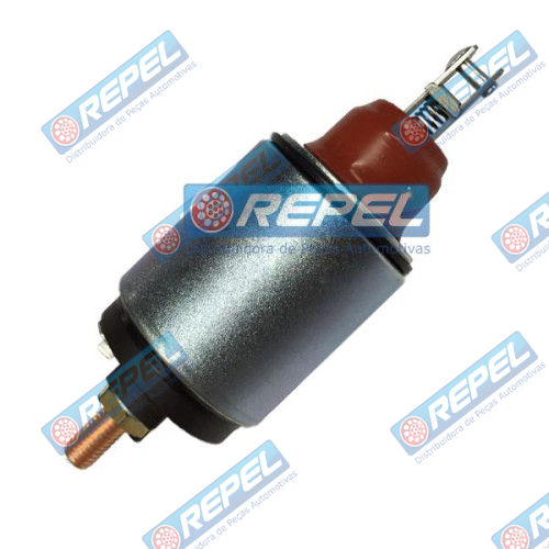 Automático Iskra ISK16908329