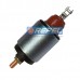 Automático Iskra ISK16908329