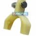 Garfo Iskra 16908335 Partida New Holland Case John Deere Valtra Valmet Massey Ferguson (Partidas Com Planetárias)   