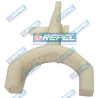 Garfo Partida Iskra Valtra Valmet New Holland Case John Deere Massey Ferguson MF Deutz Agco Cnh