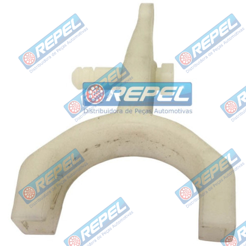 Garfo Partida Iskra Valtra Valmet New Holland Case John Deere Massey Ferguson MF Deutz Agco Cnh