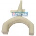 Garfo Partida Iskra Valtra Valmet New Holland Case John Deere Massey Ferguson MF Deutz Agco Cnh