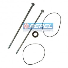 Kit Reparo Iskra ISK16908542