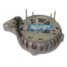 Mancal Alternador ISKRA ISK16908610