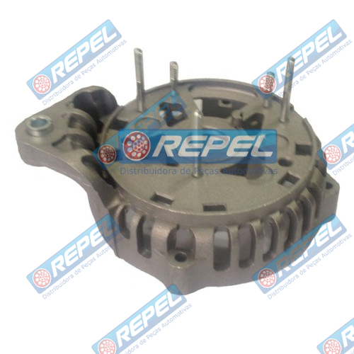 Mancal Alternador ISKRA ISK16908610