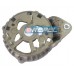 Mancal Alternador ISKRA ISK16908610