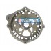 Mancal Alternador ISKRA ISK16908610