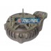 Mancal Alternador ISKRA ISK16908610