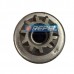 Bendix Partida Iskra 16908746 Mahle MSX321