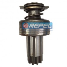 Bendix Partida Iskra 16908746 Mahle MSX321