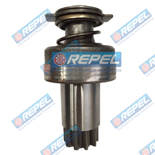 Bendix Partida Iskra 16908746 Mahle MSX321 Bendix Partida Iskra 16908746 Mahle MSX321