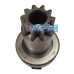 Bendix Partida Iskra 16908746 Mahle MSX321