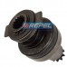 Bendix Partida Iskra 16908746 Mahle MSX321