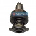 Bendix Partida Iskra 16908746 Mahle MSX321