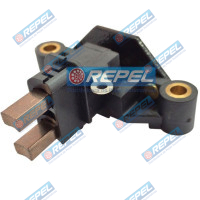 Regulador ISKRA ISK11125209