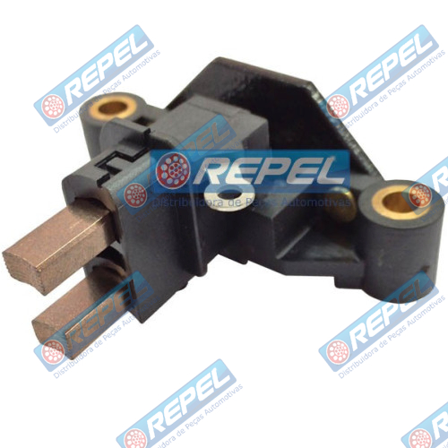 Regulador ISKRA ISK11125209