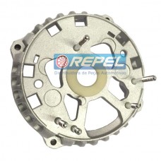 Mancal Alternador ISKRA ISK16908839 Mancal Alternador ISKRA ISK16908839