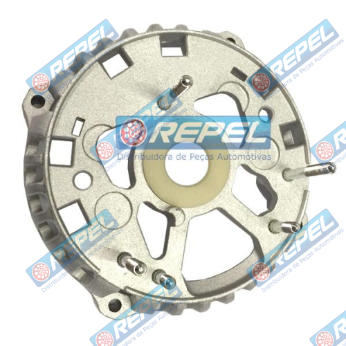 Mancal Alternador ISKRA ISK16908839