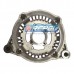 Mancal Alternador Iskra ISK16908875