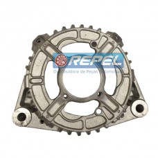 Mancal Alternador Iskra ISK16908875