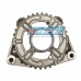 Mancal Alternador Iskra ISK16908875