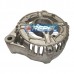 Mancal Alternador Iskra ISK16908875