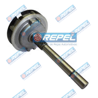 Planetária Partida Iskra AZE 16911622