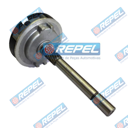 Planetária Partida Iskra AZE 16911622