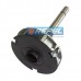 Planetária 16911623 Partida Iskra AZE MF 32 MF AA440 BC4500 Valmet New Holland Case