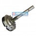 Planetária 16911623 Partida Iskra AZE MF 32 MF AA440 BC4500 Valmet New Holland Case