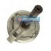 Planetária Motor Partida ISKRA ISK16911628  Mahle MSX1545 