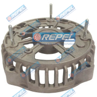 Mancal Alternador ISKRA ISK16915146