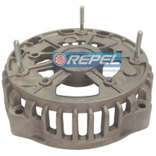 Mancal Alternador ISKRA ISK16915146