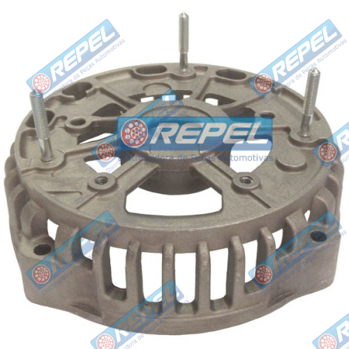 Mancal Alternador ISKRA ISK16915146