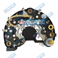 Placa Retificadora Iskra ISK16915950