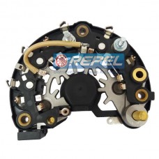 Placa Retificadora Iskra ISK16915950