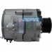 Alternador Prestolite JFZ2710F4 Cummins 4942002