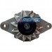 Alternador Prestolite JFZ2710F4 Cummins 4942002