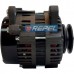 Alternador Delco DR19020600 Mercury 862030