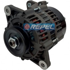 Alternador Delco DR19020600 Mercury 862030