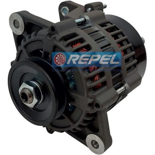 Alternador Delco DR19020600 Mercury 862030