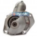 Motor Partida Bosch 0001231016 Bosch 0001263021
