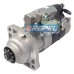 Motor Partida Mitsubishi M008T61671 Mitsubishi M8T61671Iveco 504025884 Motor Partida Mitsubishi M008T61671 Mitsubishi M8T61671Iveco 504025884